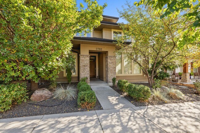 Photo - Luxury Living in Harris Ranch | 3 Bed + Office | 3 Bath | 2,713 Sq Ft