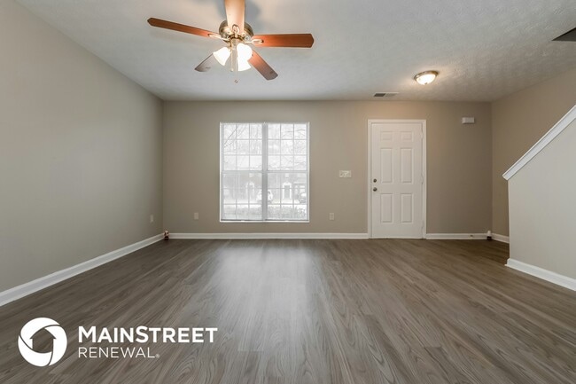 Photo - 3798 Waldrop Ln