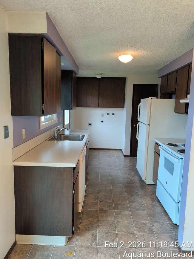 Photo - 3309 Aquarius Blvd