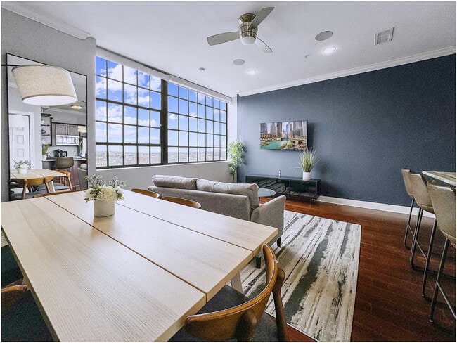 Photo - 1421 N 5th St Unit ID1055959P