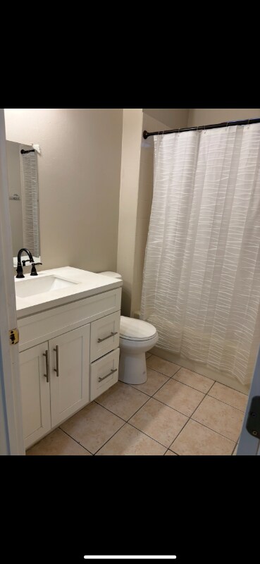 Photo - 6613 Cherry Grove Cir