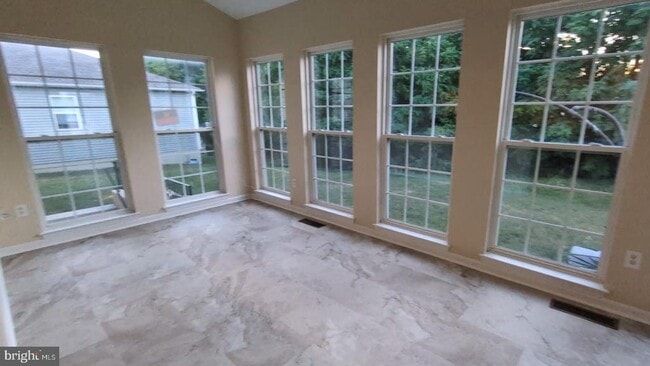 Photo - 12432 Gemstone Dr