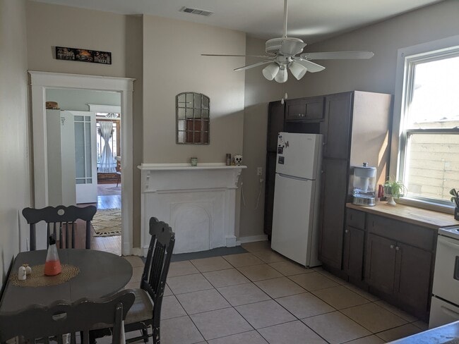 Photo - 2810 Dabadie St Unit Apt A