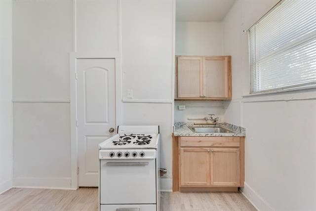 Photo - 1615 Alston Ave