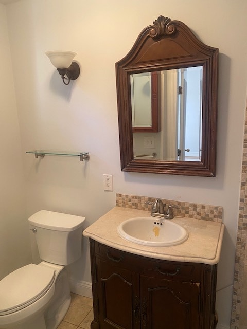 Photo - 373 Lexington St Unit 1