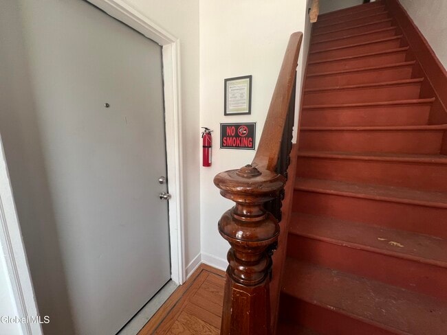 Photo - 336 Clinton Ave Unidad 1st Floor