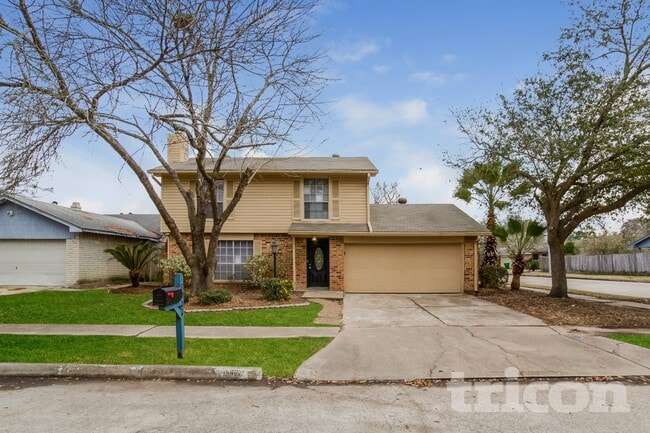 Building Photo - 19902 Burle Oak Dr