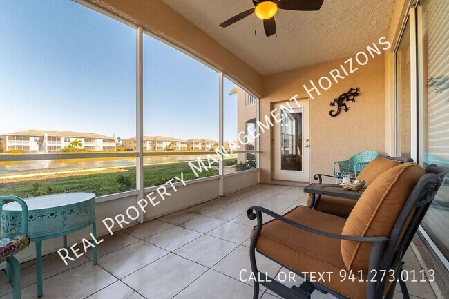 Photo - 6646 7th Ave Cir W