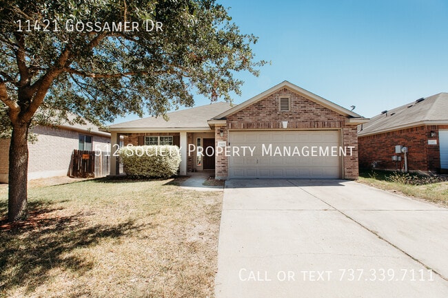 Building Photo - 11421 Gossamer Dr Rental