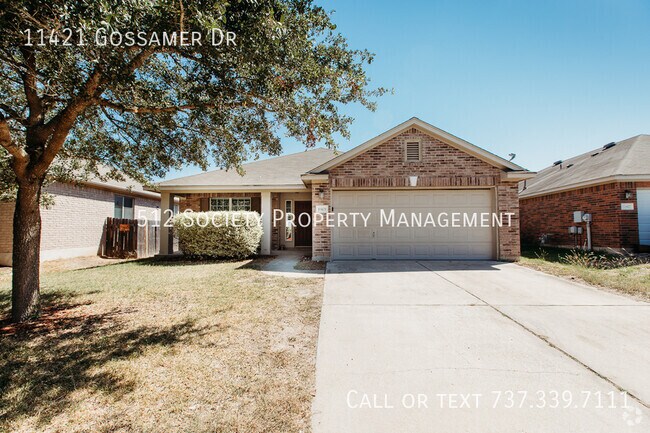 Building Photo - 11421 Gossamer Dr Rental