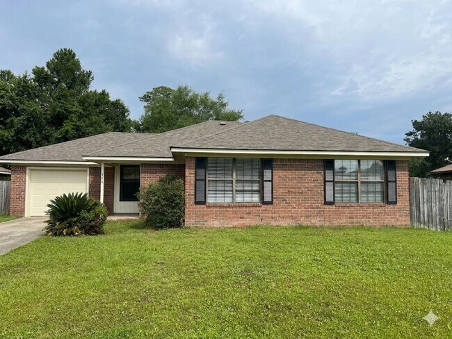 Photo - 960 Gulfstream Rd