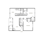 KENDRICK-Floorplans-220909_B2-2B2B-940SF.png