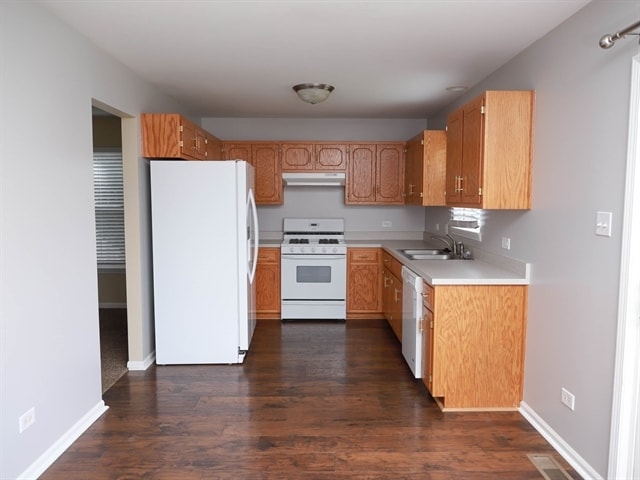 Photo - 1309 Bluejay Ln