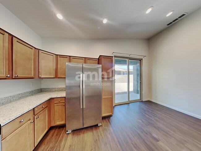 Photo - 20256 W Tonto St