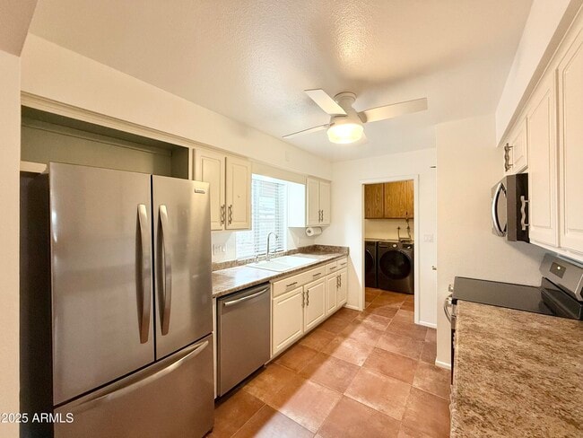 Photo - 4559 E Dragoon Ave