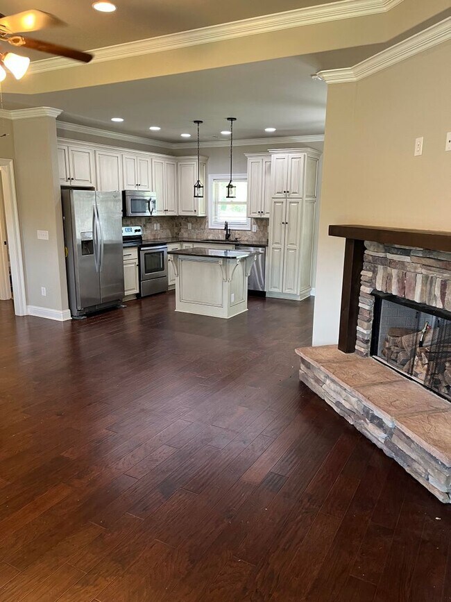 Photo - Wetumpka Home