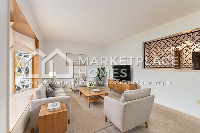 Photo - 271 Gilman St