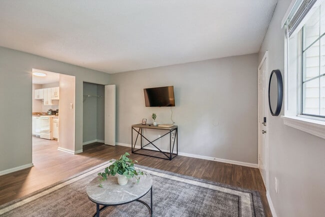 Photo - 340 Kenridge Pkwy Apartment Unit ID1258508P