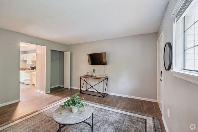 Building Photo - 340 Kenridge Pkwy Rental