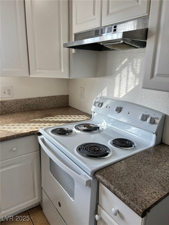 Photo - 1644 Cadillac Ln