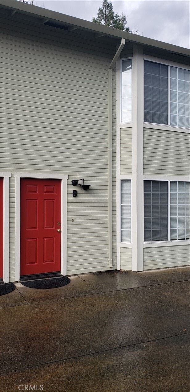 Photo - 4170 Main St