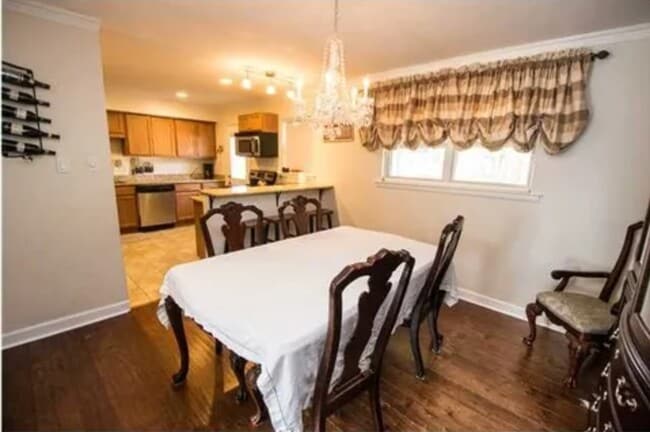 Photo - 4204 Maplewood Ct