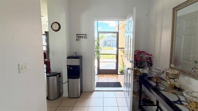 Photo - 4619 Cabalerro Trail