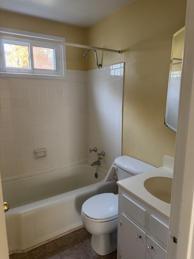 Photo - Adorable 2 Bed 1 Bath Duplex, Available Now!