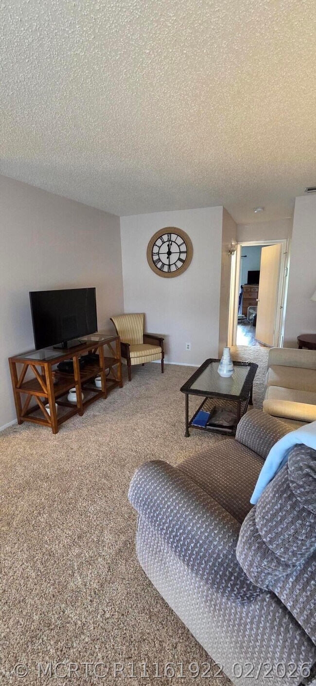 Photo - 1225 NW 21st St Unit 1510