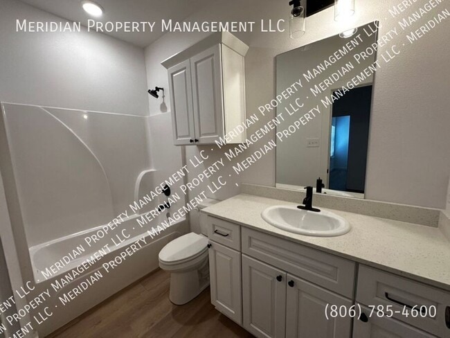 Photo - 5811 Urbana-