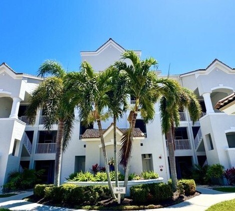 Building Photo - 16421 Millstone Cir Rental