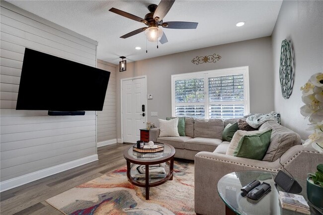 Photo - 2375 Lake Woodberry Cir