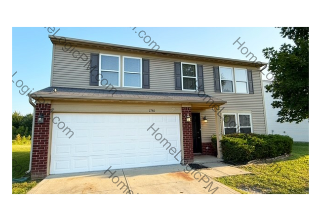 Building Photo - EAST- NEWER 4 BEDROOM 2 STORY HOME AVAILABLE NOW!