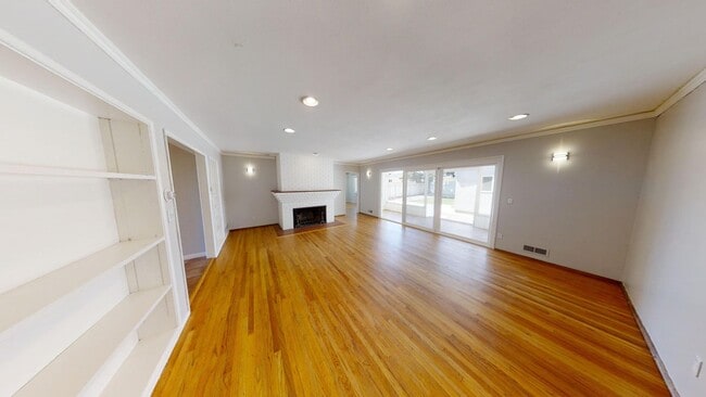 Photo - Steps from SDSU – Spacious Homes in Prime ...