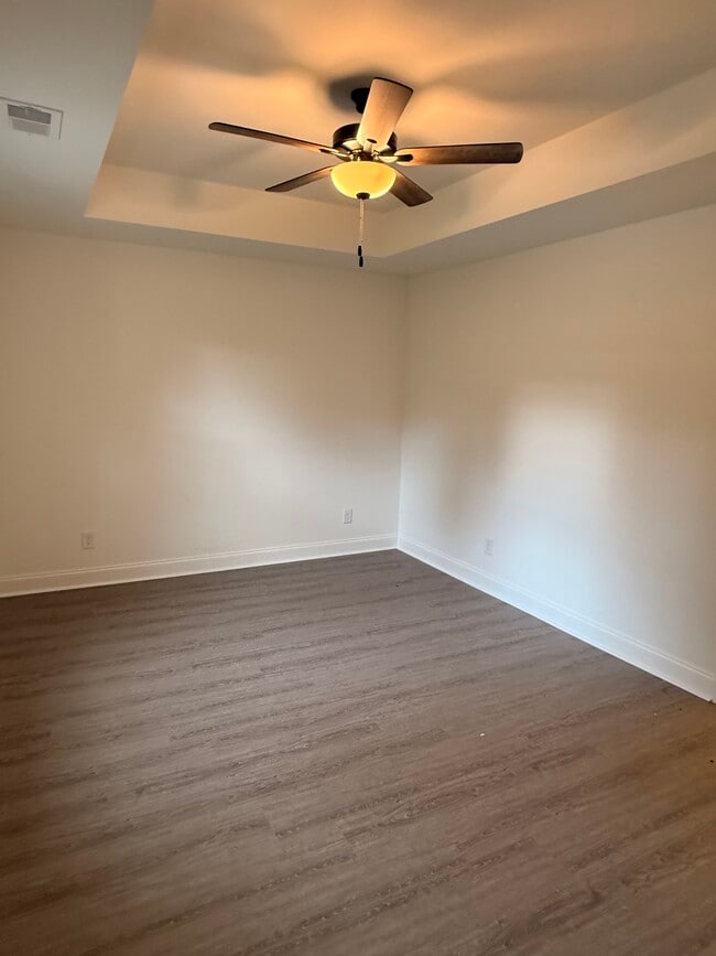 Photo - 822 Pitt Ave