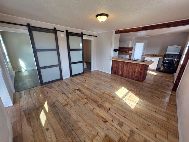 Photo - Newly Remodeled Home in Spokane