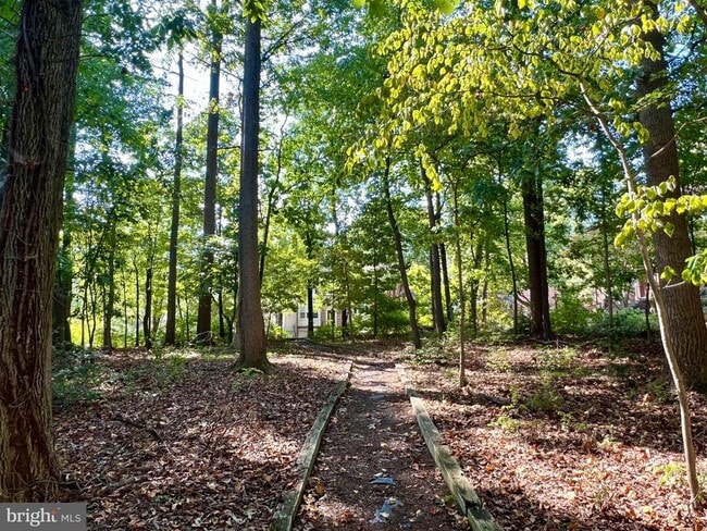 Photo - 2621 Chivalry Ct