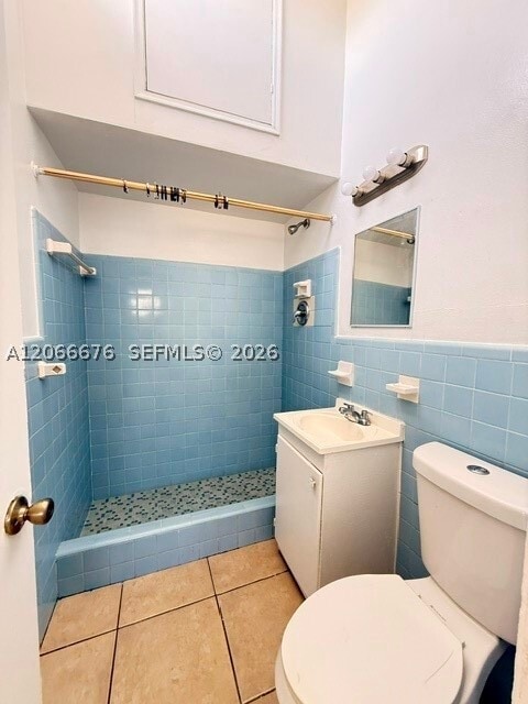 12130 NE 8th Ave Unit C