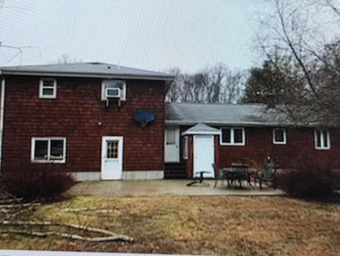 Photo - 328 Tickle Rd