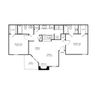 Huxley-FloorPlans_B1 1006 SF.png