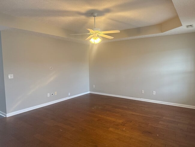 Photo - 3113 Barretts Ridge Dr