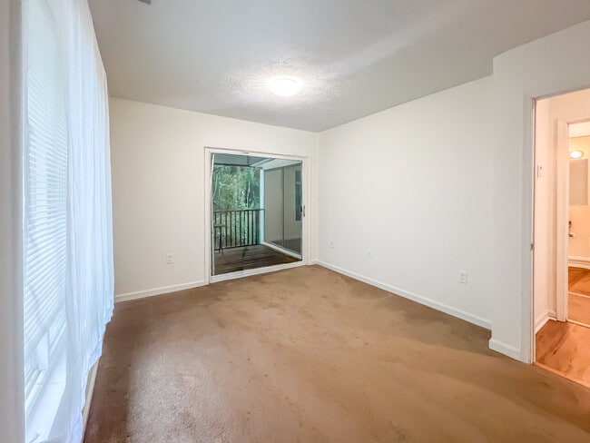 Photo - 34 Fox Hill Dr