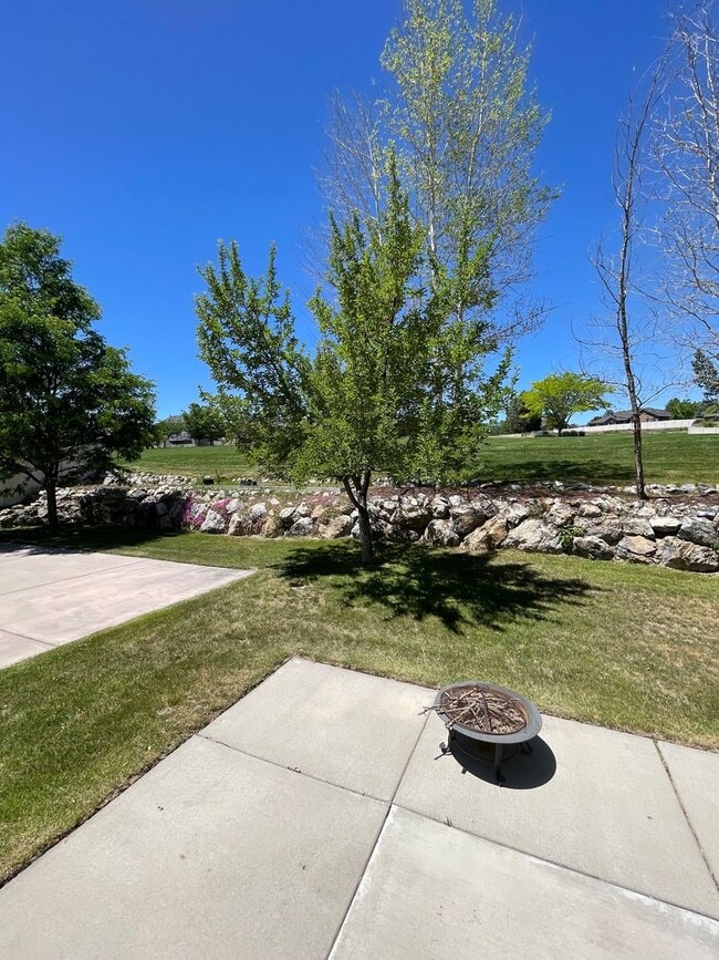Photo - 376 W Concord Pl