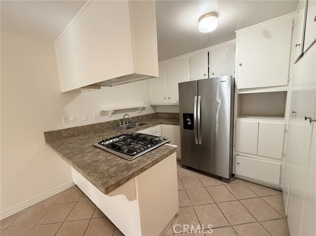 Photo - 3030 Topaz Ln Unit A