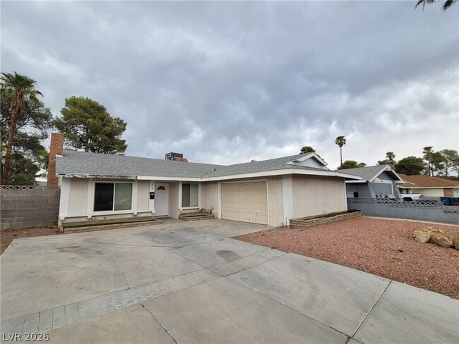 Photo - 6767 Garden Grove Ave
