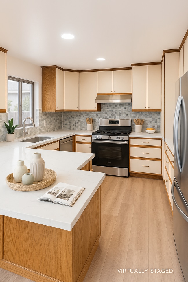 Photo - 1440 Homestead Ln