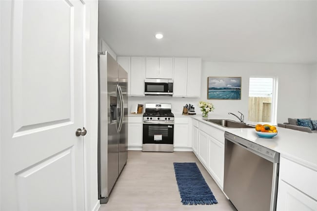 Photo - 25312 Leather Leaf Ct