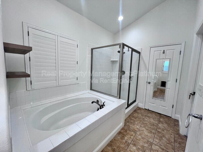 Photo - 1030 E Royal Dornoch Ave