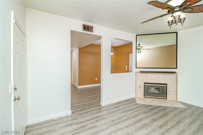Photo - 5250 S Rainbow Blvd Unit 1058