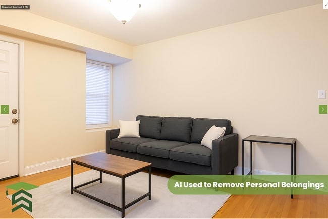 Photo - No Fee! Modern Housing Near Campus, Sunny and in perfection location! Laundry in Building